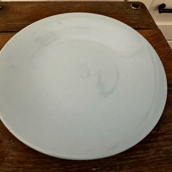 Rosie B Farmer Songbird Butter/Cheese Dome - Picture 3 of 5